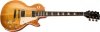 Gibson Les Paul Standard Figured Top 60s Unburst